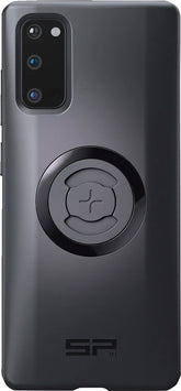 Sp Connect Phone Case Spc+ S20