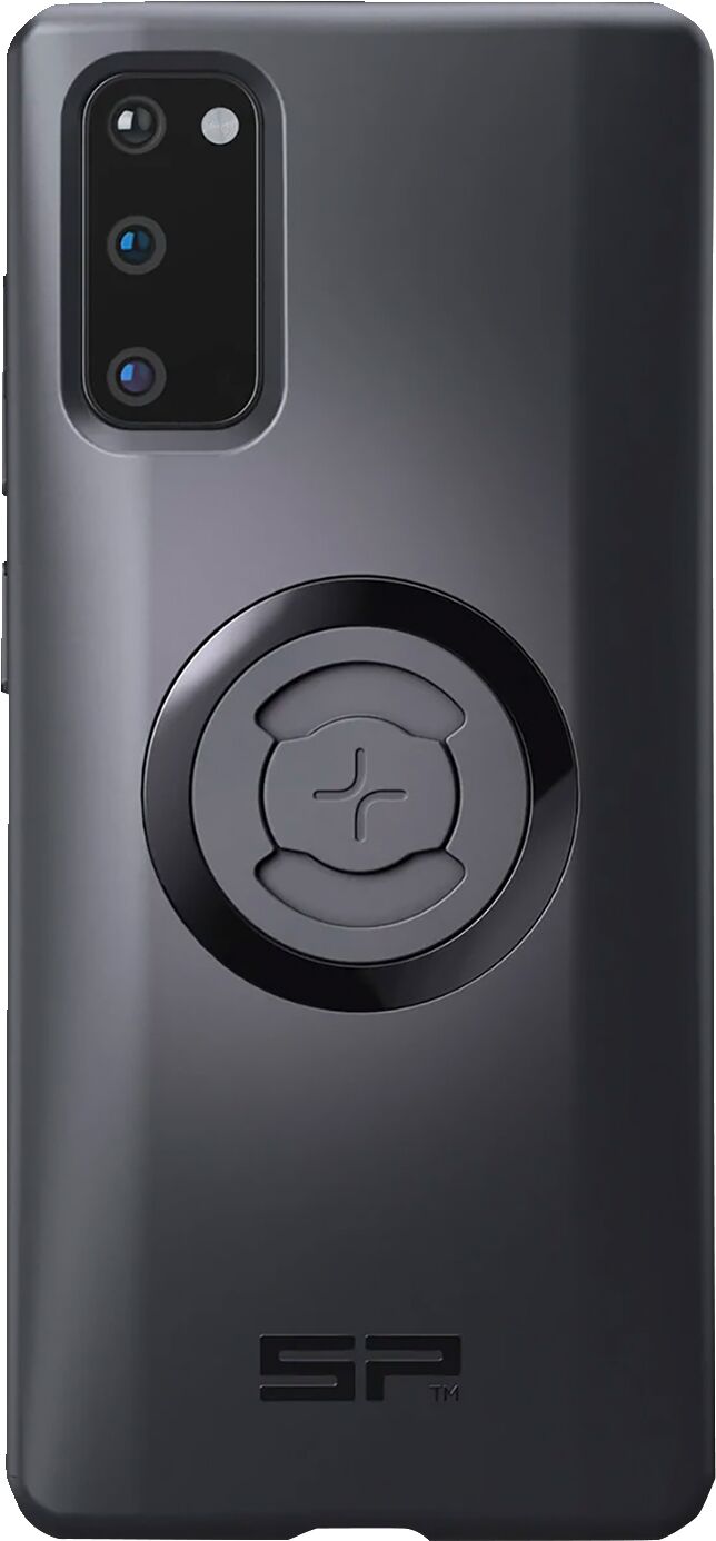 Sp Connect Phone Case Spc+ S20