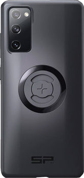 Sp Connect Phone Case Spc+ S20 Fe