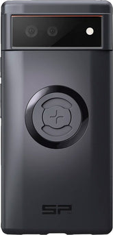 Sp Connect Phone Case Spc+ Pixel 6