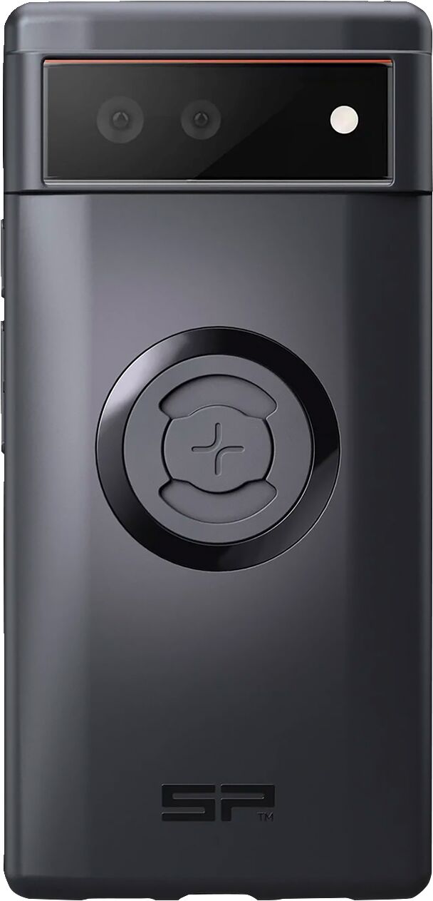 Sp Connect Phone Case Spc+ Pixel 6