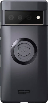 Sp Connect Phone Case Spc+ Pixel 6 Pro