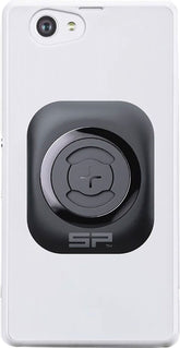 Sp Connect Interface Universal Spc+