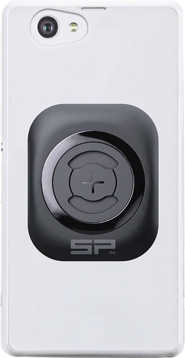 Sp Connect Interface Universal Spc+
