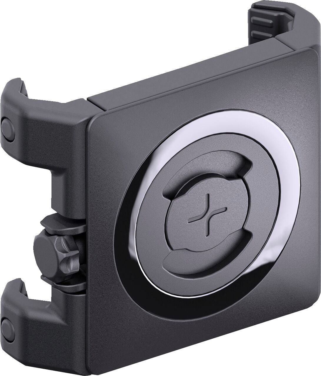 Sp Connect Phone Clamp Universal Max Spc+