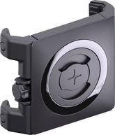 Sp Connect Phone Clamp Universal Max Spc+