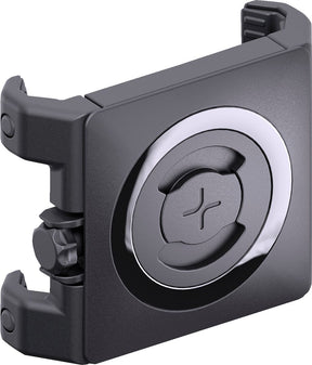 Sp Connect Phone Clamp Universal Max Spc+