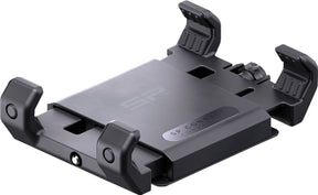 Sp Connect Phone Clamp Universal Max Spc+