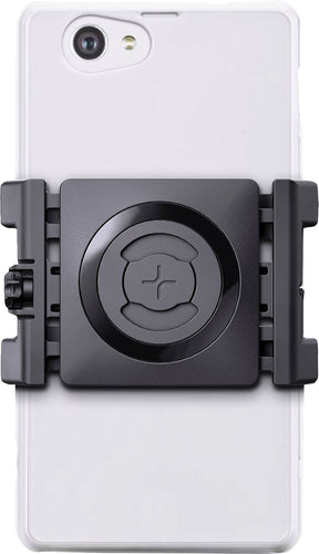 Sp Connect Phone Clamp Universal Max Spc+