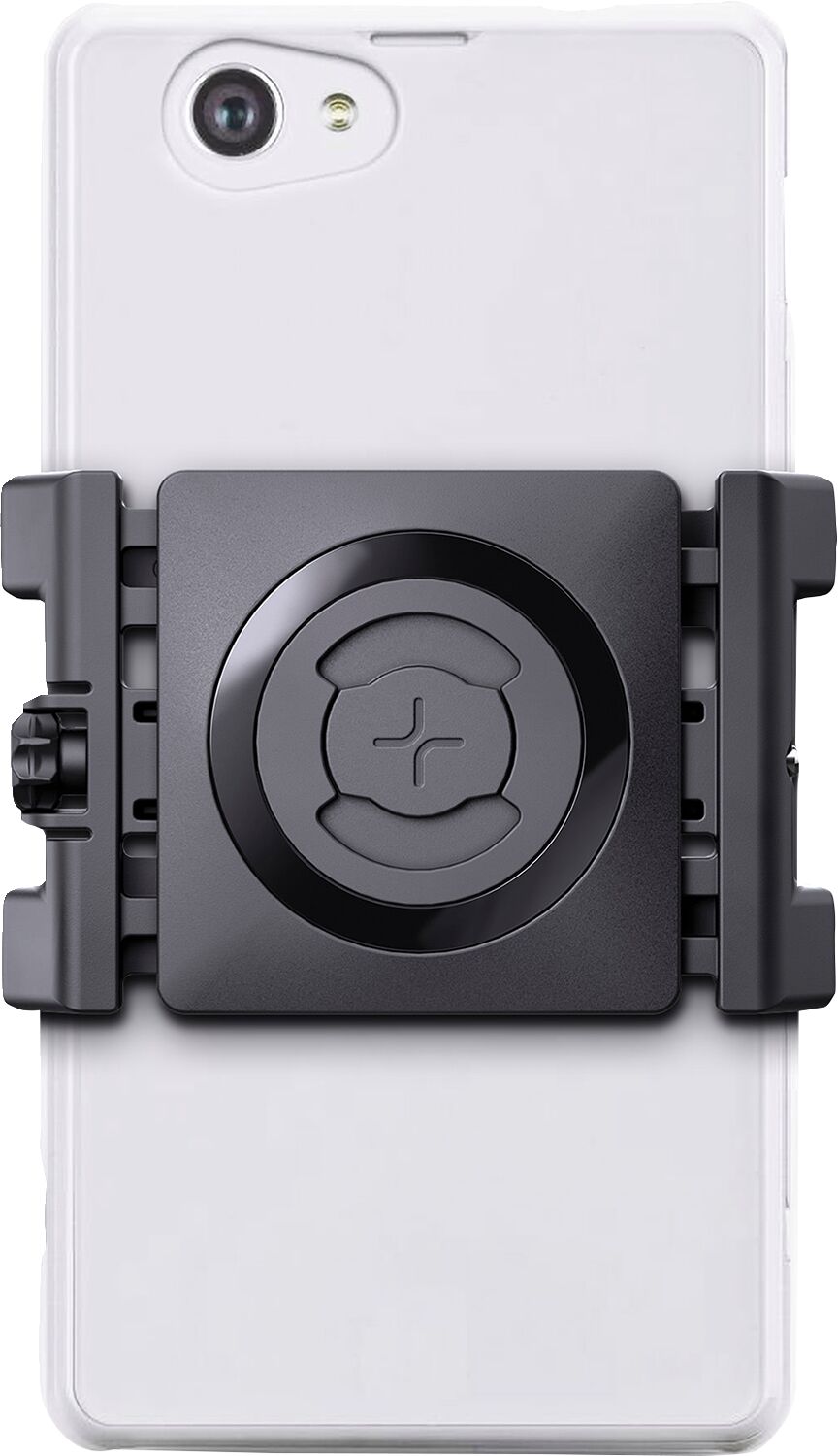 Sp Connect Phone Clamp Universal Max Spc+
