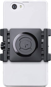 Sp Connect Phone Clamp Universal Spc+