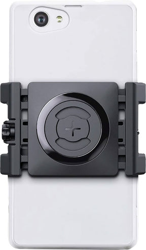 Sp Connect Phone Clamp Universal Spc+
