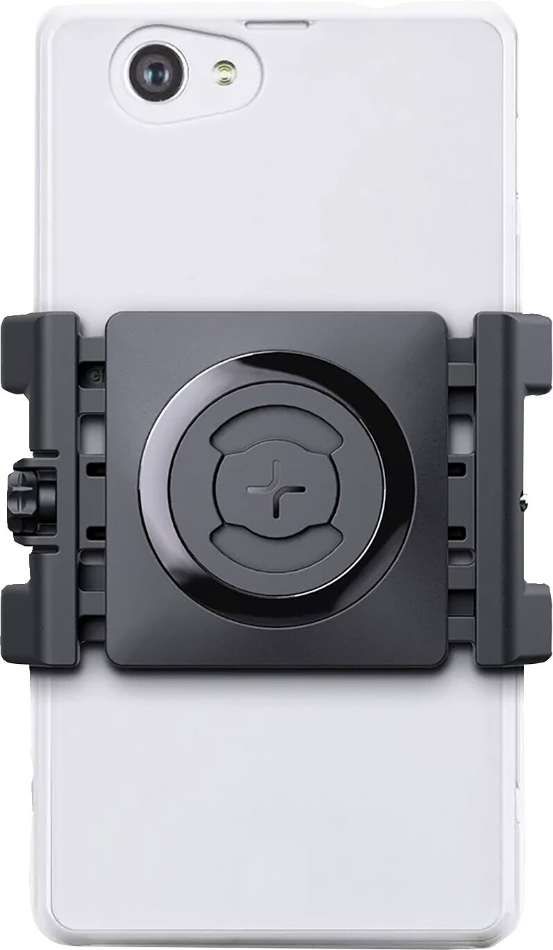 Sp Connect Phone Clamp Universal Spc+