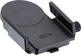 Sp Connect Phone Clamp Charging Universal