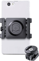 Sp Connect Scooter Bundle Universal Clamp