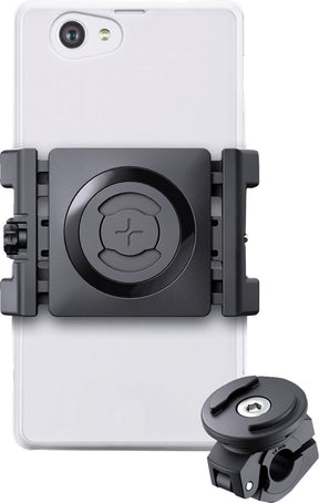 Sp Connect Scooter Bundle Universal Clamp
