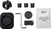 Sp Connect Scooter Bundle Universal Inter