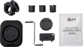 Sp Connect Scooter Bundle Universal Inter
