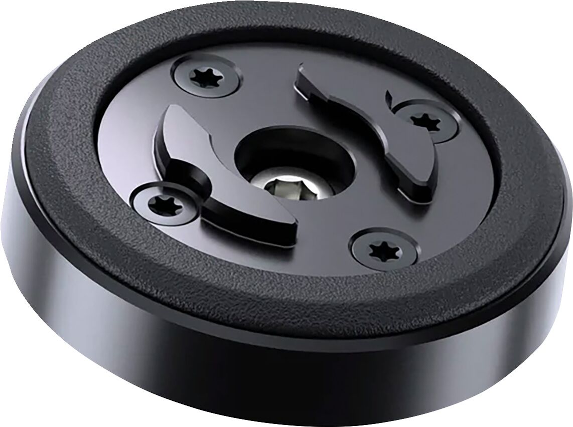 Sp Connect Module Anti Vibration Spc+