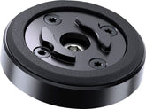 Sp Connect Module Anti Vibration Spc+