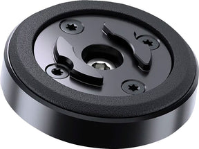 Sp Connect Module Anti Vibration Spc+