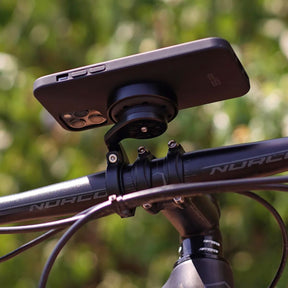 Sp Connect Module Anti Vibration Spc+