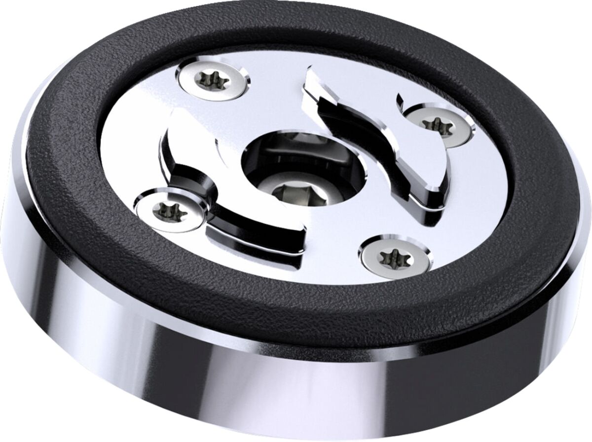 Sp Connect Module Anti Vibration Spc+ Chr