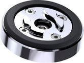 Sp Connect Module Anti Vibration Spc+ Chr