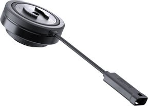Sp Connect Module Anti Vibration Spc+ Chr