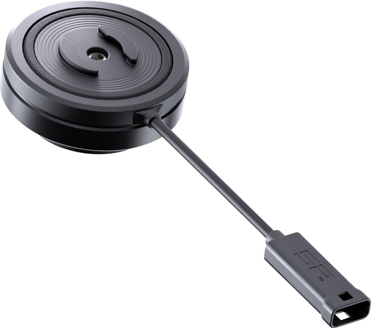 Sp Connect Module Charging Anti Vibration