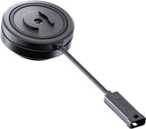 Sp Connect Module Charging Anti Vibration