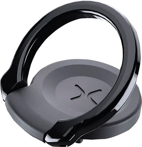 Sp Connect Phone Mount Ring Spc+