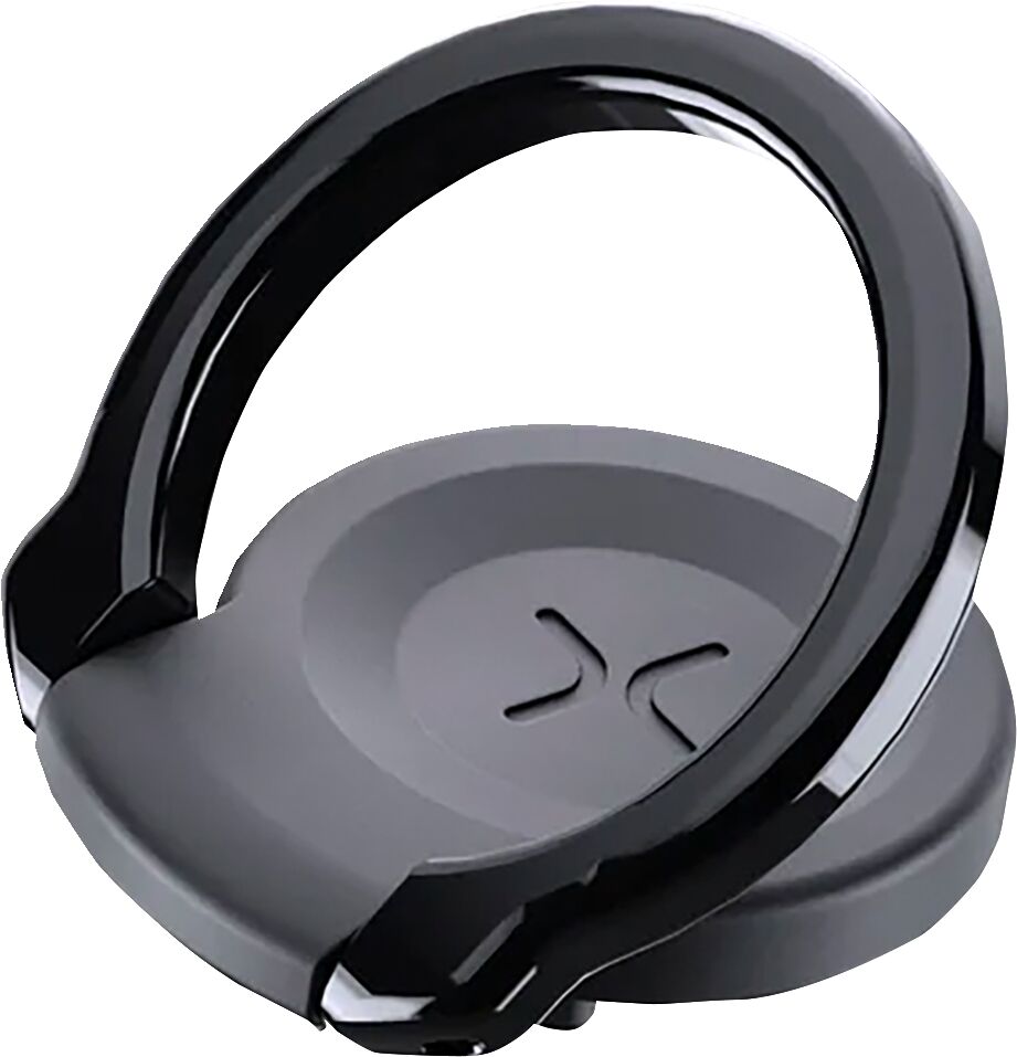 Sp Connect Phone Mount Ring Spc+