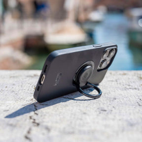 Sp Connect Phone Mount Ring Spc+