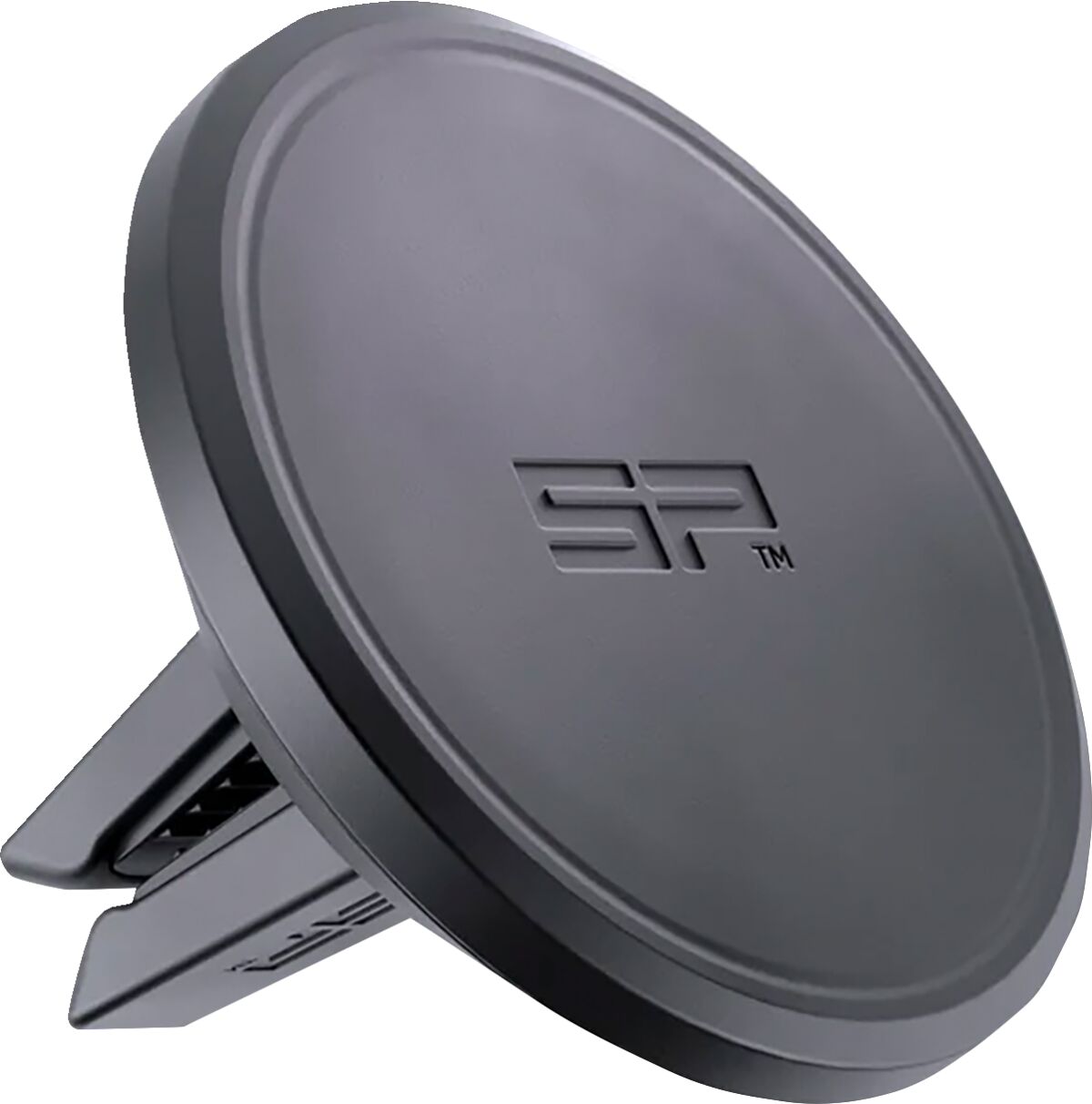 Sp Connect Phone Mount Vent Spc+