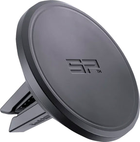 Sp Connect Phone Mount Vent Spc+