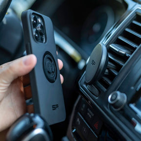Sp Connect Phone Mount Vent Spc+