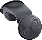 Sp Connect Phone Mount Suction Charging S