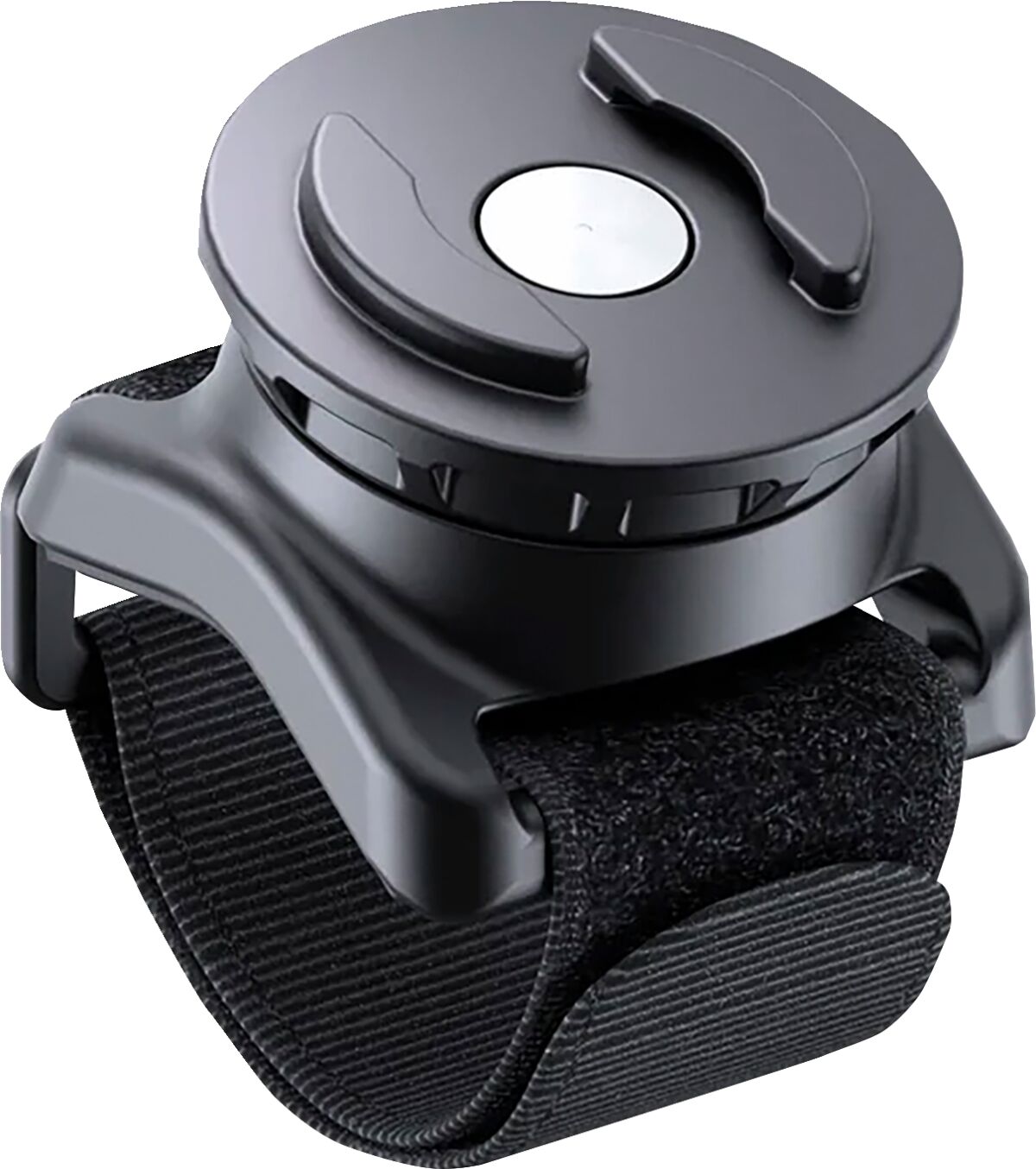 Sp Connect Phone Mount Universal Spc+
