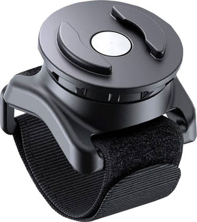Sp Connect Phone Mount Universal Spc+