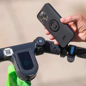 Sp Connect Phone Mount Universal Spc+