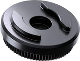 Sp Connect Head Spc+ Moto/Mirror/Barclamp