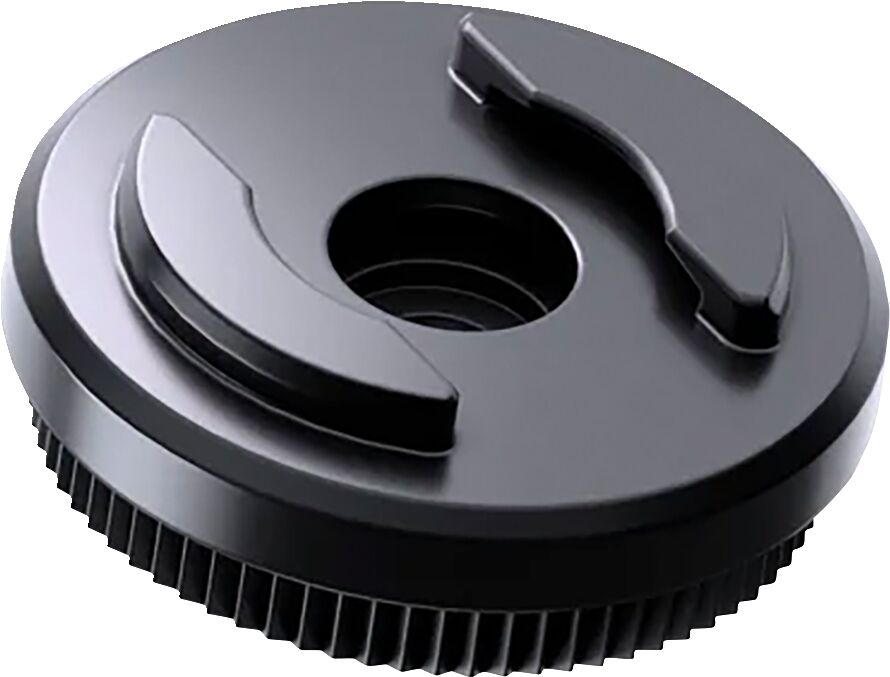 Sp Connect Head Spc+ Moto/Mirror/Barclamp