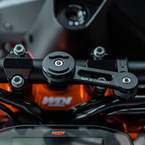 Sp Connect Head Spc+ Moto/Mirror/Barclamp