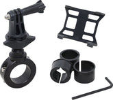 Dynojet Mount Handlebar Pv3