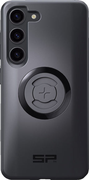 Sp Connect Phone Case Spc+ S23