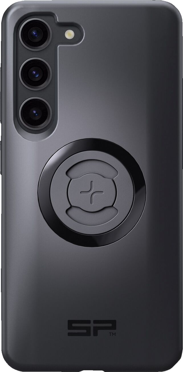 Sp Connect Phone Case Spc+ S23