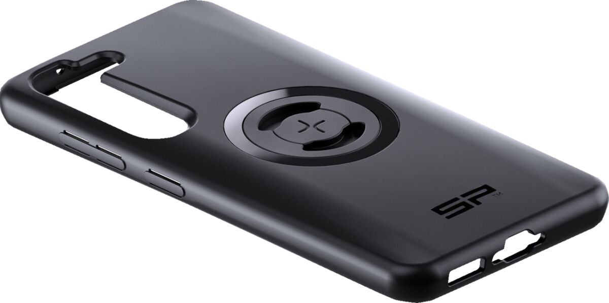 Sp Connect Phone Case Spc+ S23