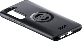 Sp Connect Phone Case Spc+ S23