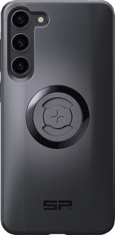 Sp Connect Phone Case Spc+ S23+